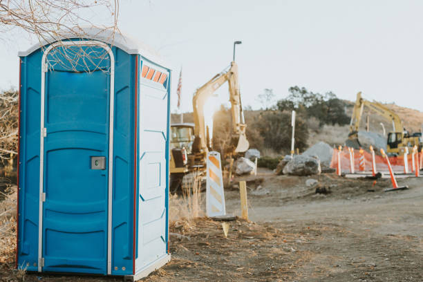 Best Portable toilet rental for construction  in Summerfield, MD